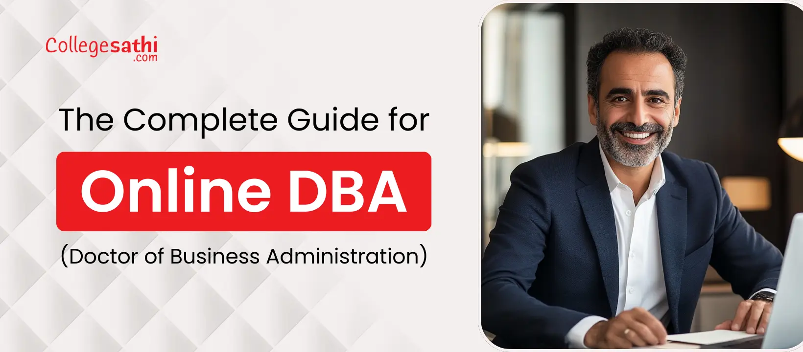 What is the Full Form of DBA? Complete Guide for 2026