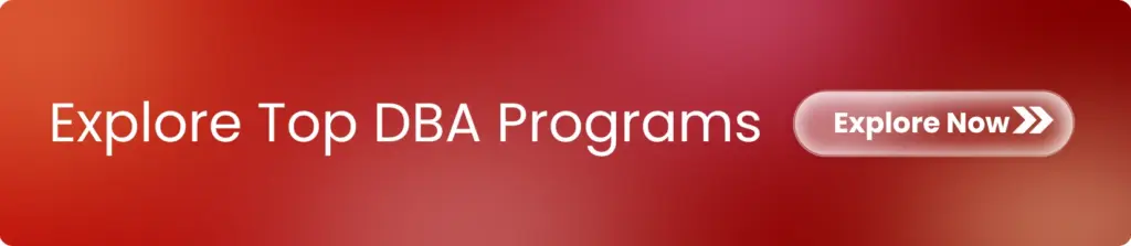 Explore DBA Program