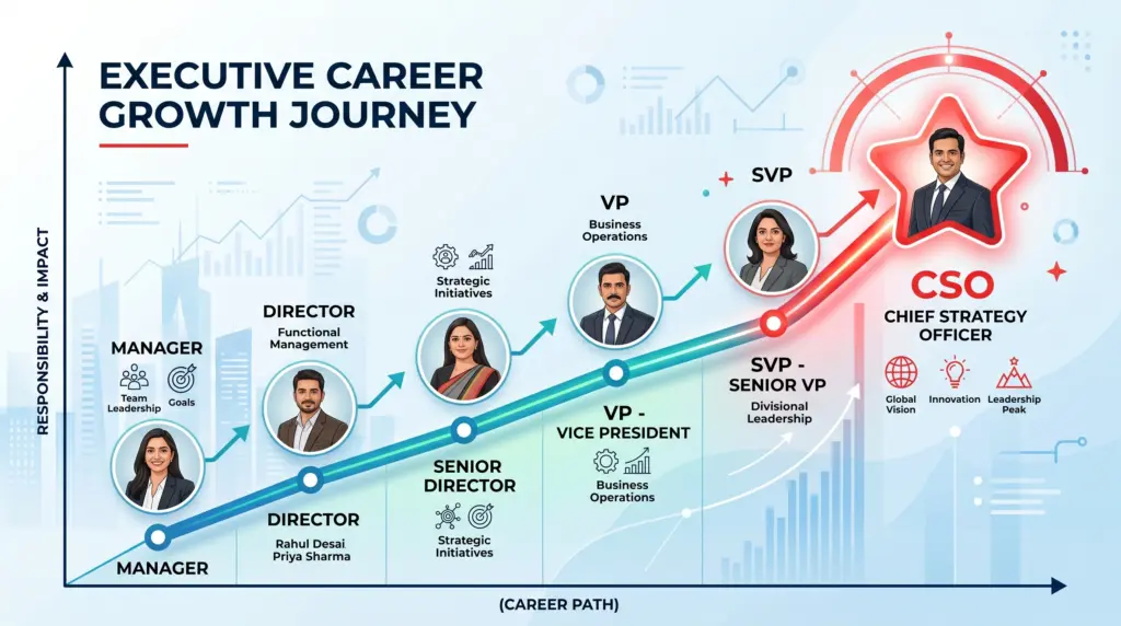 Career Opportunities After DBA