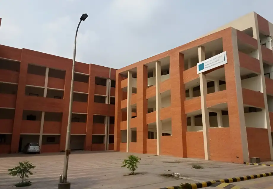 IIM Amritsar