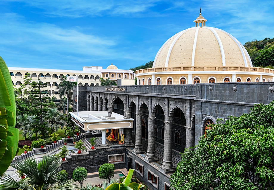 MIT Pune