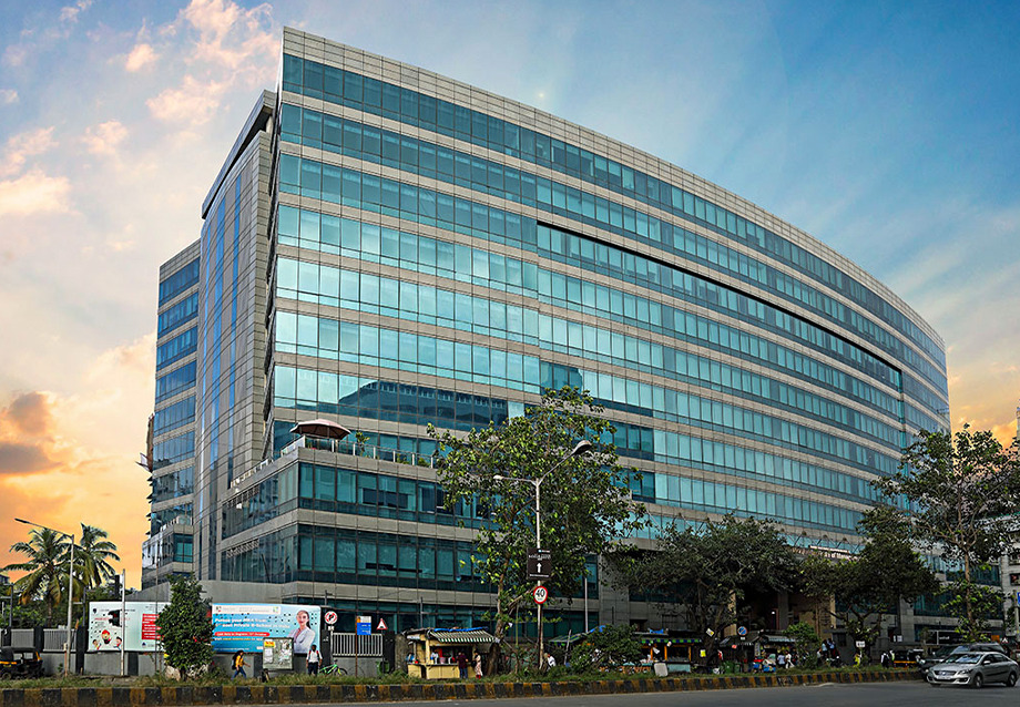 NMIMS Online