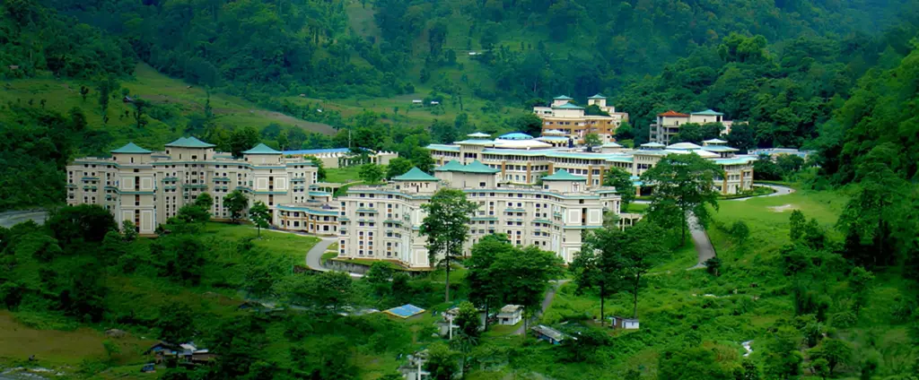 Online BA Degree in India 2026