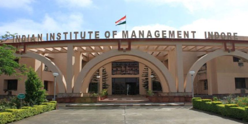 IIM Indore