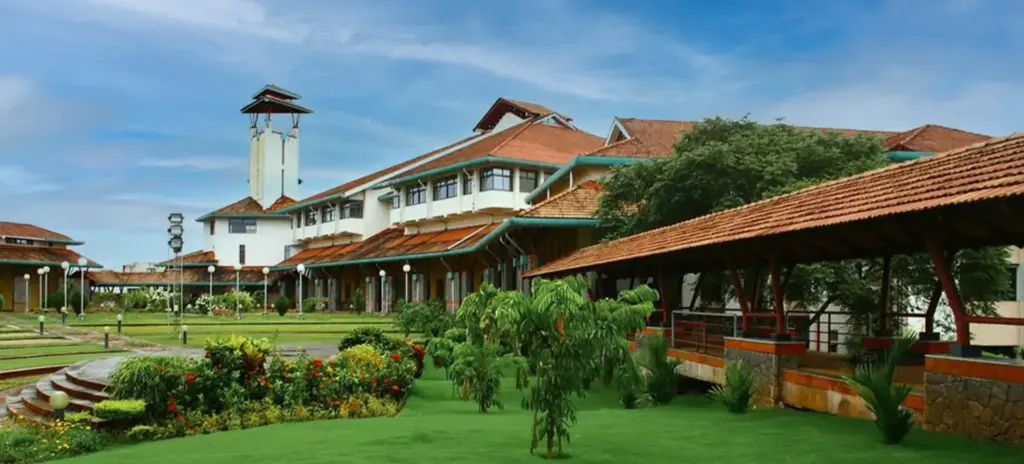 IIM Kozhikode