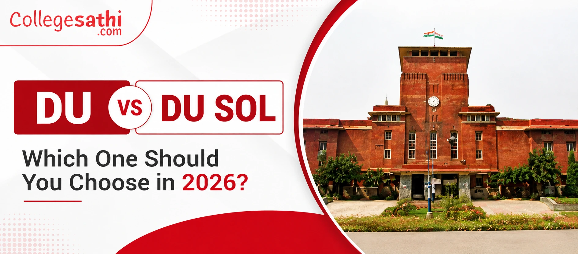 DU vs DU SOL: Which One Should You Choose in 2026?
