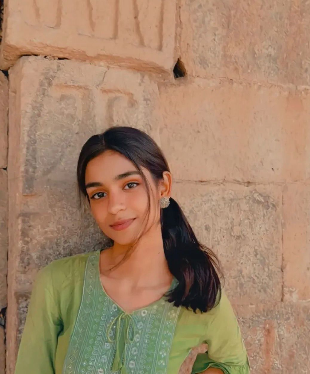 Samridhi Mittal